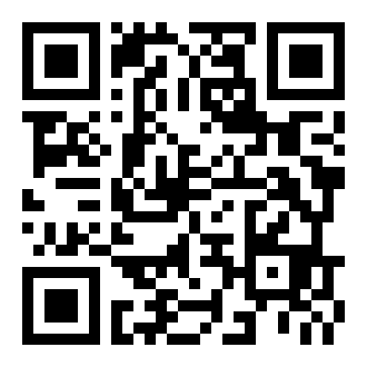 观看视频教程《C小调第五交响曲-命运》人教版九上音乐新课标展示课视频的二维码