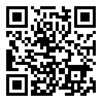 观看视频教程《命运》2024人教版九上音乐新课标展示课视频的二维码