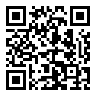 观看视频教程《双手前掷实心球》观摩课教学视频-四年级体育-江西省基础教育优质课教学课例交流活动的二维码