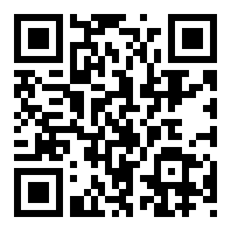 观看视频教程《投掷练习》观摩课教学视频-四年级体育-江西省基础教育优质课教学课例交流活动的二维码