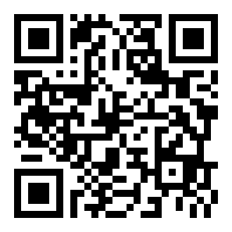 观看视频教程《小足球》优质课教学视频-四年级体育-教学能手马老师的二维码