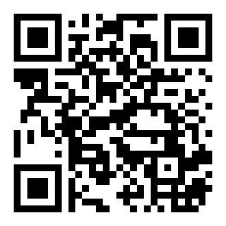 观看视频教程《韵律活动》观摩课教学视频-四年级体育-跨学科体育教学研讨活动的二维码