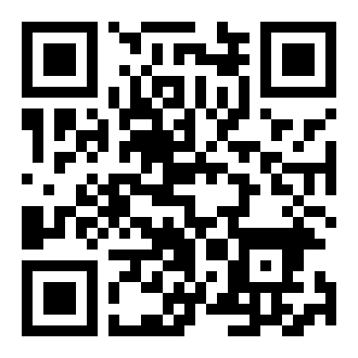 观看视频教程《原地单手肩上投篮》人教版体育五年级上册-张桃的二维码