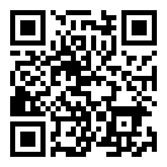 观看视频教程《立卧撑》观摩课教学视频-五年级体育-江西省基础教育优质课教学课例交流活动的二维码