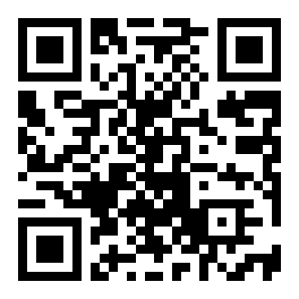 观看视频教程《发展足球活动的能力》观摩课教学视频-五年级体育-跨学科体育教学研讨活动的二维码