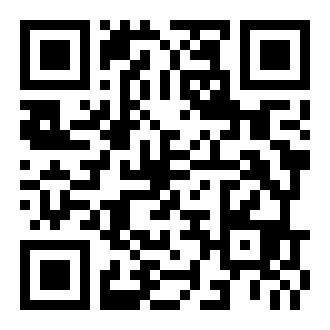 观看视频教程《山羊分腿腾跃》观摩课教学视频-五年级体育-江西省基础教育优质课教学课例交流活动的二维码