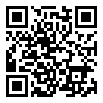 观看视频教程《协调能力的的投掷项目练习》观摩课教学视频-五年级体育-江西省基础教育优质课教学课例交流活动的二维码