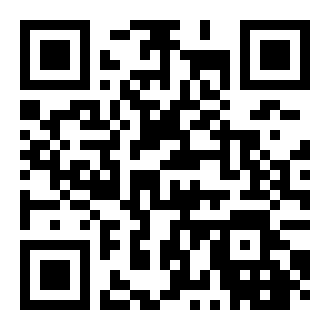 观看视频教程《审题与立意——学习古人智慧 培养思辨精神》部编版高中语文2024青年教师教学赛课视频的二维码