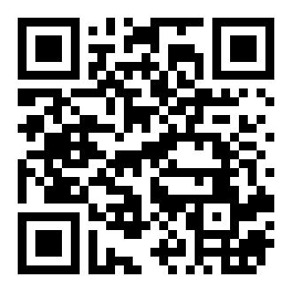 观看视频教程《品滴水之味，探沧海之深——学写文学短评》部编版高中语文2024青年教师教学大赛视频的二维码