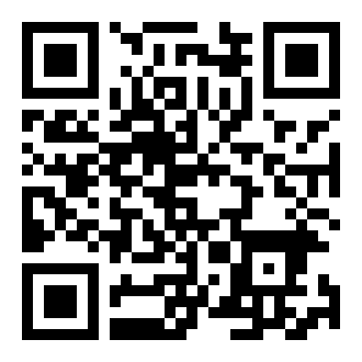 观看视频教程《有态度，更要有声音——学写新闻评论》部编版高中语文2024青年教师教学大赛视频的二维码
