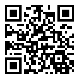 观看视频教程《学写新闻评论 讴歌劳动精神》部编版高中语文2024青年教师教学大赛视频的二维码