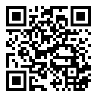 观看视频教程《声声慢-女性视角下的时代悲歌》部编版高中语文必修上-2025AI赋能教学教研方式变革研讨课视频的二维码