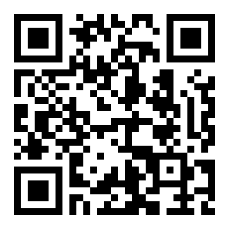 观看视频教程《准度 深度 温度——以《声声慢》为例学写文学短评》部编版高中语文2024青年教师教学大赛视频的二维码