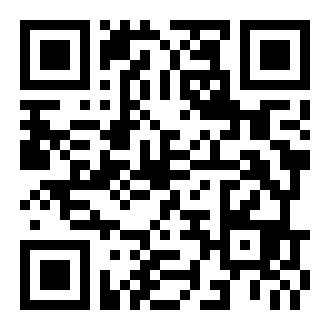 观看视频教程《审题定航向 立意杨远帆——高中议论文审题与立意》部编版高中语文2024青年教师教学赛课视频的二维码