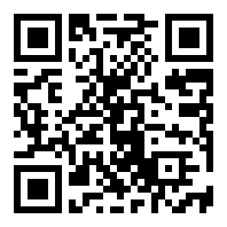 观看视频教程《审题与立意》部编版高中语文2024青年教师教学大赛视频的二维码