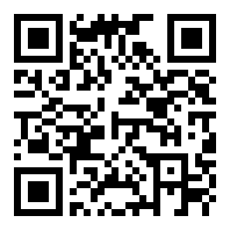 观看视频教程《材料的积累与运用-抓细节 成条目 析言论 明观点》部编版高中语文2024青年教师教学大赛视频的二维码