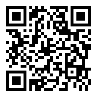 观看视频教程《回忆鲁迅先生》第四届青教赛高中语文无生试讲二等奖视频的二维码