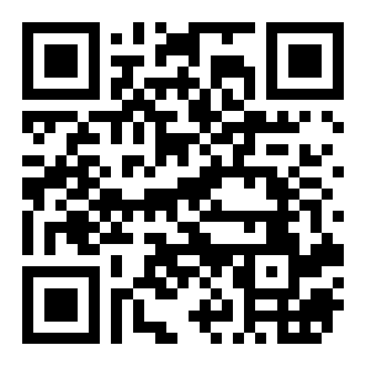 观看视频教程《答谢中书书》部编版高中语文第四届全国青教赛展示课视频的二维码