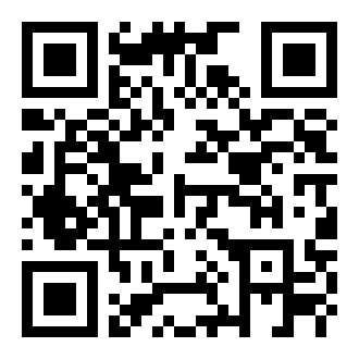 观看视频教程《材料的积累与运用-巧姐课内任务凝成素材精华》部编版高中语文2024青年教师教学大赛视频的二维码