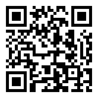 观看视频教程《窦娥冤》第四届青教赛高中语文无生试讲二等奖视频的二维码