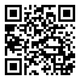 观看视频教程《品读经典诗词 学写文学短评——以短歌行,归园田居为例》部编版高中语文2024青年教师教学大赛视频的二维码