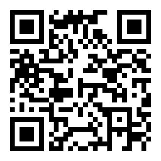 观看视频教程《与妻书》2025部编版高中语文第五届全国青年教师教学竞赛模拟课视频的二维码