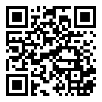 观看视频教程《清晰地说明事理》部编版高中语文必修下2025青年教师教学竞赛模拟课视频的二维码