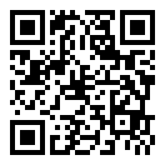 观看视频教程《复活赏读》部编版高中语文2025青年教师教学竞赛模拟课视频的二维码