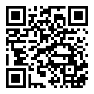 观看视频教程《天文学上的旷世之争》2025部编版高中语文第五届全国青年教师教学竞赛模拟课视频的二维码