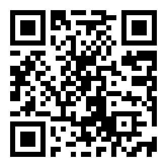 观看视频教程《六国论》2025部编版高中语文第五届全国青年教师教学竞赛模拟课视频的二维码