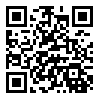 观看视频教程《大堰河-我的保姆》2025部编版高中语文选择性必修下青年教师教学竞赛模拟课视频的二维码