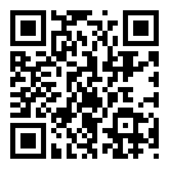 观看视频教程《临安春雨初霁》部编版高中语文2025青年教师教学竞赛模拟课视频的二维码