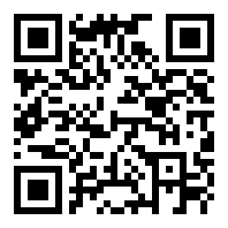 观看视频教程《研真题寻觅蹊径 析评价探究诗意》部编版高中语文探索信息赋能教学新模式、点亮师生共同成长的火花2025研讨课视频的二维码
