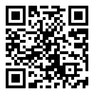 观看视频教程《秦腔》2025部编版高中语文选择性必修二下-散文教学同课异构教研交流活动视频的二维码