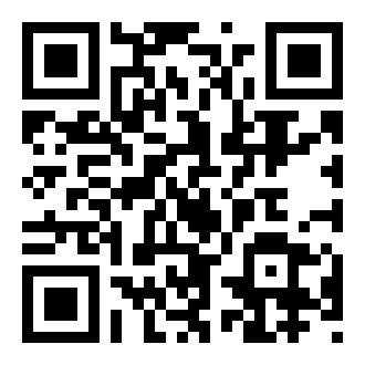观看视频教程《蜀道难》2025部编版高中语文青年教师教学竞赛模拟课视频的二维码