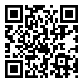 观看视频教程高中语文-选择性必修下册第四单元天文学上的旷世之争说课的二维码