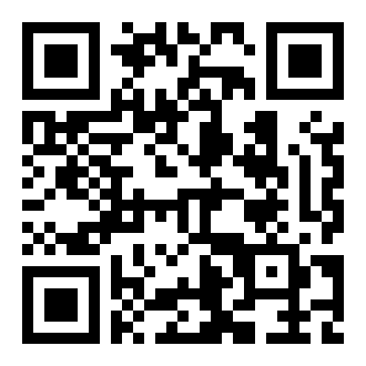 观看视频教程高中语文选修《中华传统文化专题研讨》第三单元第 1 课时《毛诗序》优质课视频的二维码
