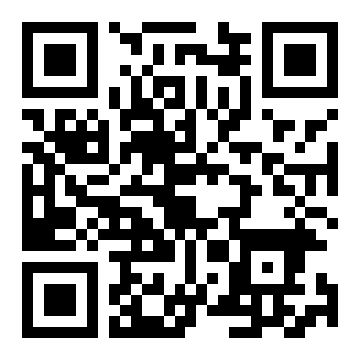 观看视频教程高中语文-选择性必修上册第一单元第二课时说课的二维码
