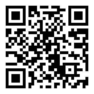 观看视频教程高中语文-流浪地球2：重返家园——漫游《宇宙的边疆》说课的二维码