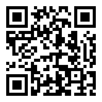 观看视频教程高中语文-必修下册第七单元《红楼梦》探究曹雪芹笔下的圆形人物形象说课的二维码