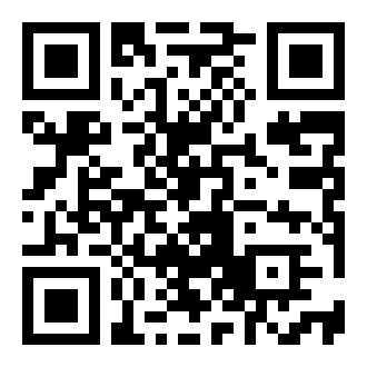 观看视频教程高中语文-冷峻与温情——《阿Q正传》（节选）与《边城》（节选）联读优质课的二维码