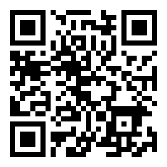 观看视频教程生花妙语细心“赏” 字字珠玑巧法“析”-部编版高中语文选择性必修下册第二单元公开课视频的二维码