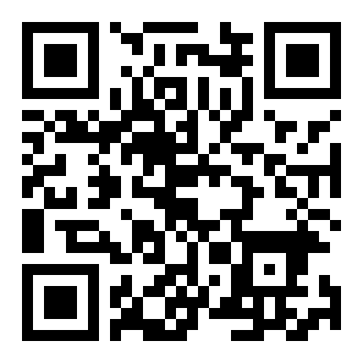 观看视频教程高中语文选修《中华传统文化专题研讨》第三单元“兴观群怨”——《与元九书》 优质课视频的二维码