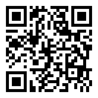 观看视频教程高中语文选修《中国革命传统作品专题研讨》第七单元《还看今朝》第三课时 说课视频的二维码