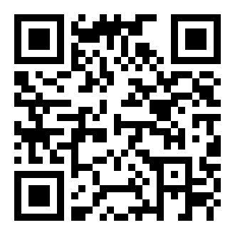 观看视频教程部编版高三语文选择性必修下册-第5课时感悟中国古人的实证精神优质课视频的二维码