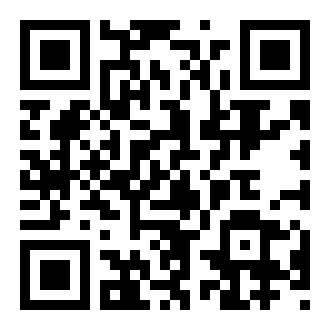 观看视频教程部编版高三语文选择性必修下册-第2课时为“自然选择”证明优质课视频的二维码