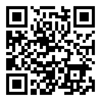 观看视频教程部编版高三语文选择性必修下册-第7课时科普直播间优质课视频的二维码