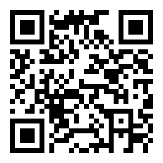 观看视频教程部编版高三语文选择性必修下册-第8课时学写科学小论文优质课视频的二维码