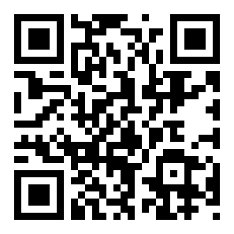 观看视频教程《长句改短句的分析》部编版高三语文复习课的二维码