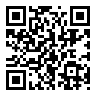 观看视频教程《增强论述说服力 打造优质主体段》2025部编版高三语文复习课视频的二维码